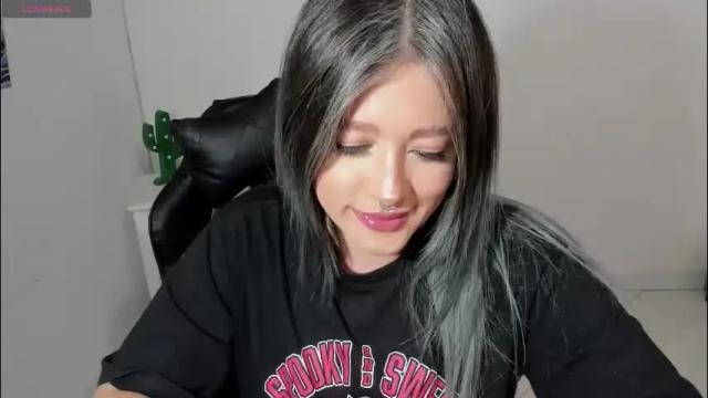 Image 11 of kat_apple Stream on Chaturbate on 2 months ago