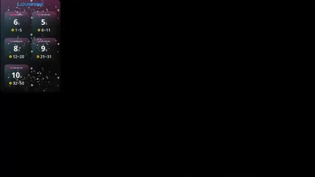 Image 11 of kat_apple Stream on Chaturbate on 1 month ago