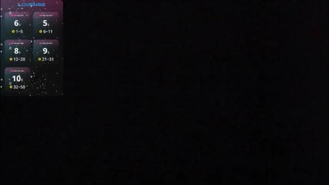 Image 12 of kat_apple Stream on Chaturbate on 1 month ago