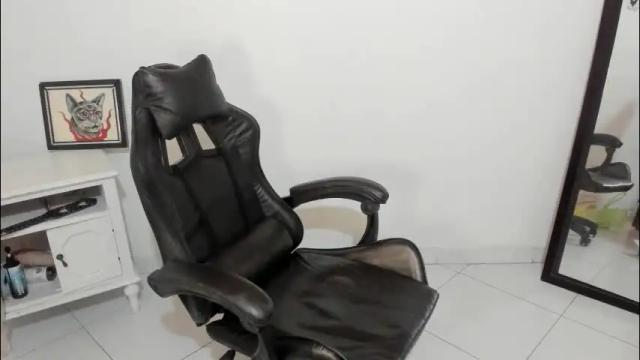 Thumbnail 3, kat_apple's Stream at Chaturbate, 1 day ago