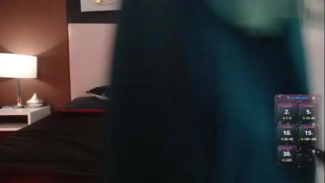 Thumbnail 1, kat_gh's Stream at Chaturbate, 1 month ago