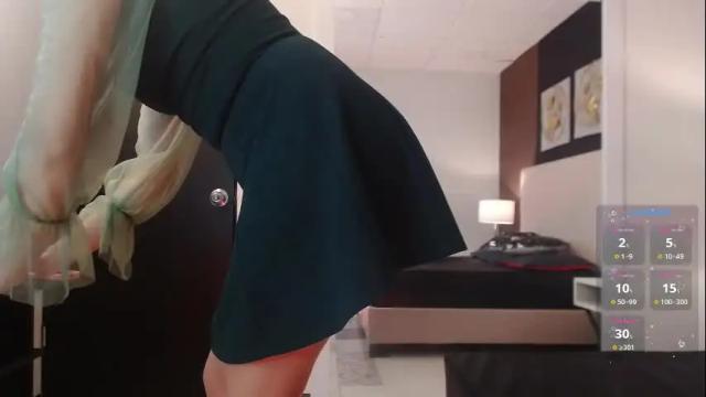 Image 12 of kat_gh Stream on Chaturbate on 1 month ago