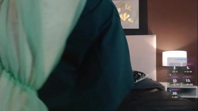Image 4 of kat_gh Stream on Chaturbate on 1 month ago