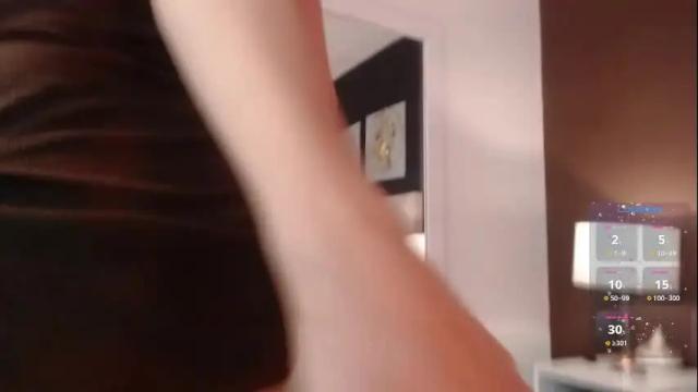 Image 4 of kat_gh Stream on Chaturbate on 1 month ago