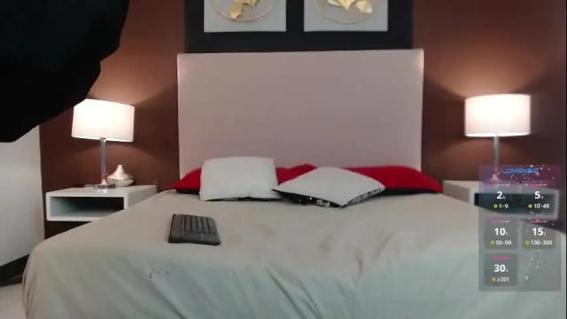 Image 6 of kat_gh Stream on Chaturbate on 22 days ago