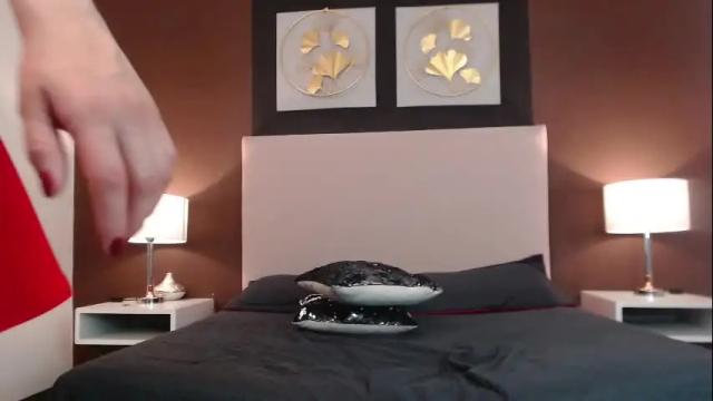 Thumbnail 3, kat_gh's Stream at Chaturbate, 19 days ago