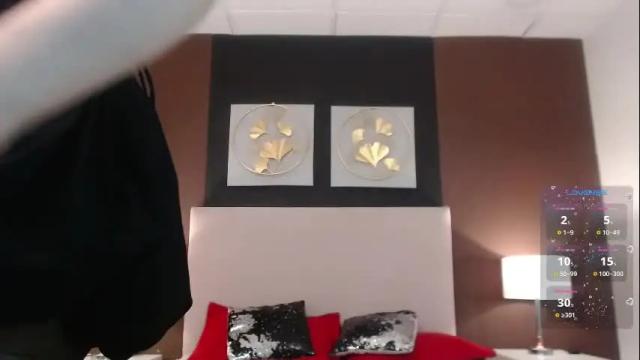 Thumbnail 1, kat_gh's Stream at Chaturbate, 14 days ago