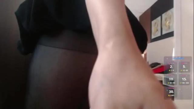 Image 11 of kat_gh Stream on Chaturbate on 15 days ago