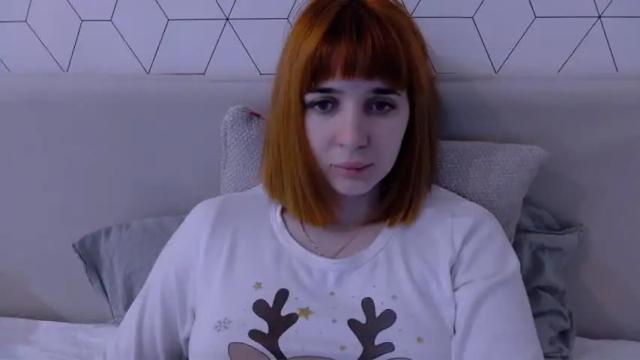 Thumbnail 1, kat_here's Stream at Chaturbate, 16 months ago