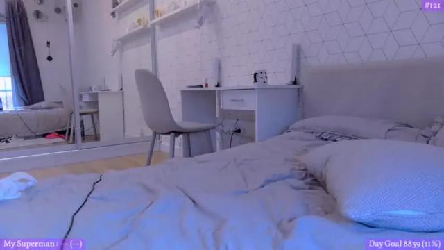 Image 7 of kat_here Stream on Chaturbate on 16 months ago