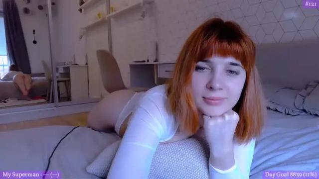 Thumbnail 3, kat_here's Stream at Chaturbate, 16 months ago