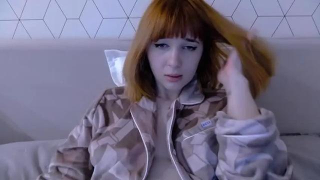 Image 11 of kat_here Stream on Chaturbate on 16 months ago