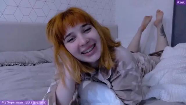 Image 4 of kat_here Stream on Chaturbate on 16 months ago