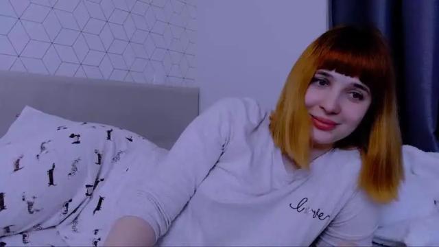 Thumbnail 1, kat_here's Stream at Chaturbate, 14 months ago