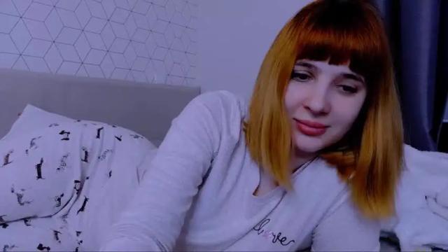 Image 2 of kat_here Stream on Chaturbate on 14 months ago