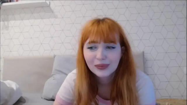 Image 10 of kat_here Stream on Chaturbate on 1 month ago