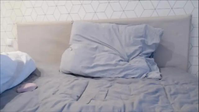 Thumbnail 3, kat_here's Stream at Chaturbate, 1 month ago