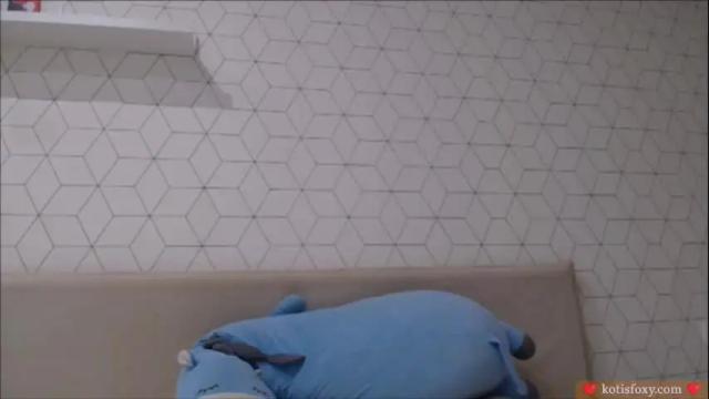 Image 8 of kat_here Stream on Chaturbate on 1 month ago