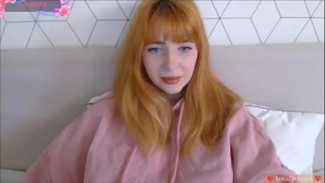 Thumbnail 1, kat_here's Stream at Chaturbate, 1 month ago