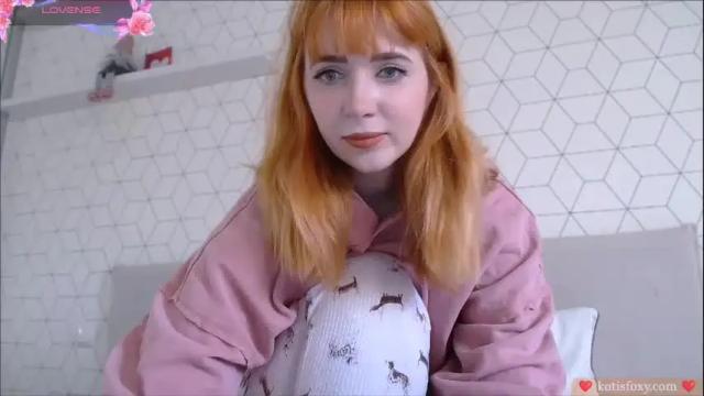 Image 6 of kat_here Stream on Chaturbate on 1 month ago