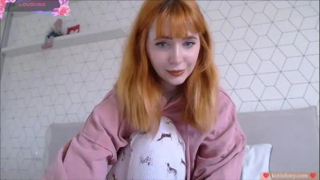 Image 7 of kat_here Stream on Chaturbate on 1 month ago