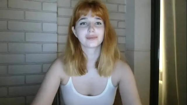 Thumbnail 1, kat_here's Stream at Chaturbate, 17 days ago