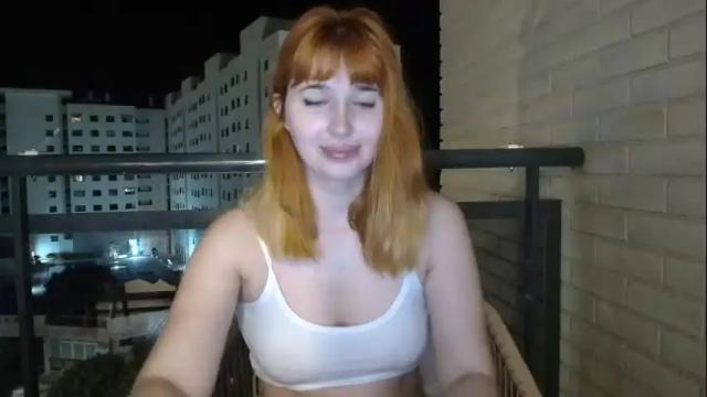 Image 10 of kat_here Stream on Chaturbate on 20 days ago
