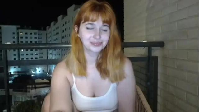 Image 11 of kat_here Stream on Chaturbate on 20 days ago