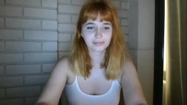 Image 2 of kat_here Stream on Chaturbate on 20 days ago