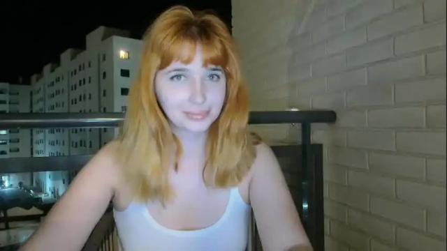 Image 3 of kat_here Stream on Chaturbate on 20 days ago