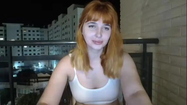 Image 8 of kat_here Stream on Chaturbate on 20 days ago
