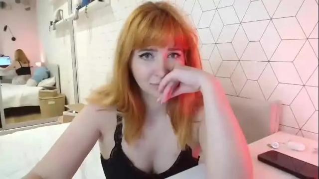 Image 4 of kat_here Stream on Chaturbate on 6 days ago