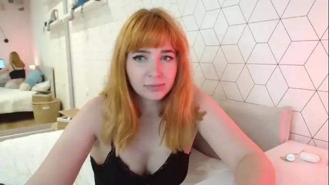 Image 6 of kat_here Stream on Chaturbate on 6 days ago