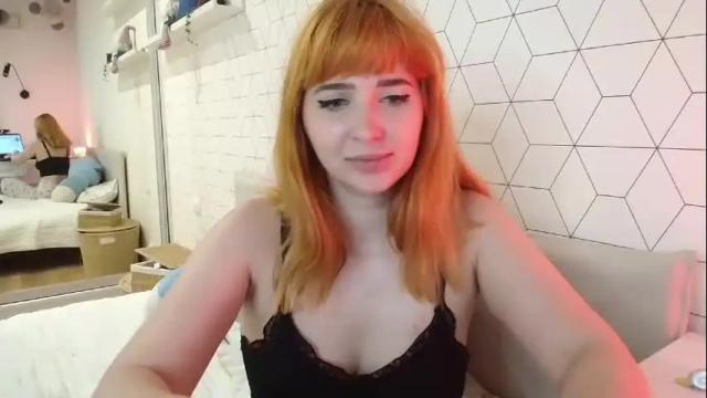 Thumbnail 3, kat_here's Stream at Chaturbate, 5 days ago