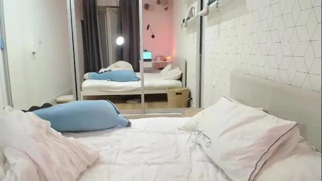 Thumbnail 2, kat_here's Stream at Chaturbate, 3 days ago