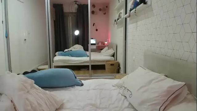 Image 7 of kat_here Stream on Chaturbate on 4 days ago
