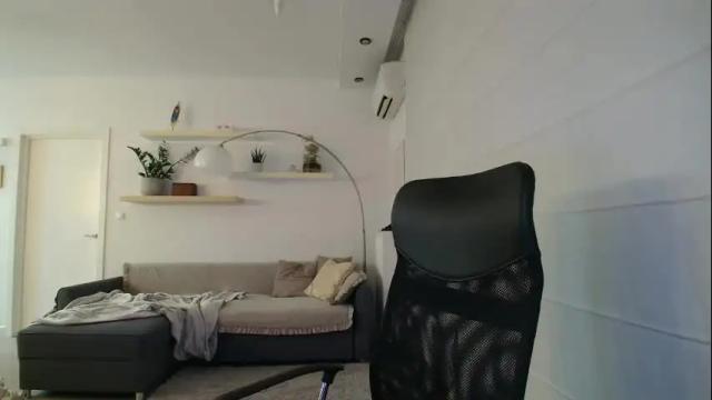 Image 8 of kat_here Stream on Chaturbate on 4 months ago