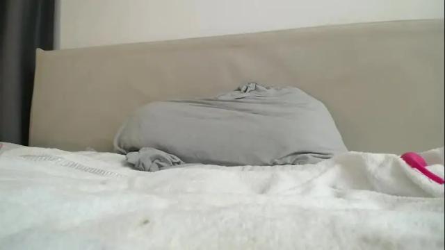 Image 11 of kat_here Stream on Chaturbate on 2 months ago