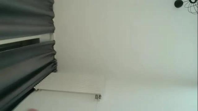 Thumbnail 2, kat_here's Stream at Chaturbate, 2 months ago