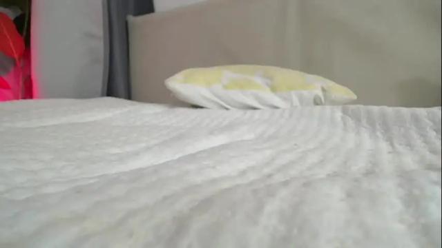 Image 2 of kat_here Stream on Chaturbate on 2 months ago