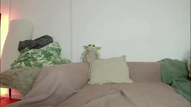 Image 11 of kat_here Stream on Chaturbate on 2 months ago