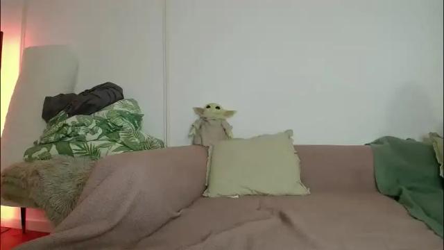 Image 12 of kat_here Stream on Chaturbate on 2 months ago