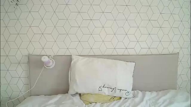 Image 11 of kat_here Stream on Chaturbate on 2 months ago