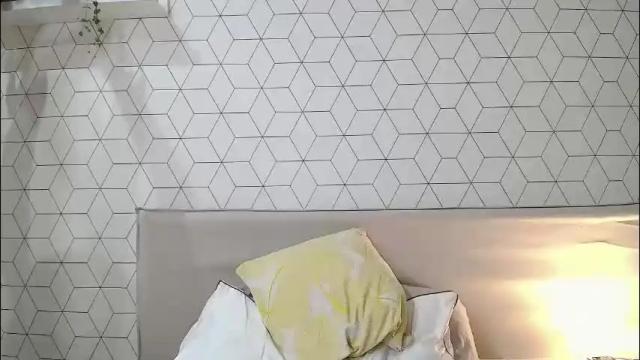 Image 7 of kat_here Stream on Chaturbate on 1 month ago