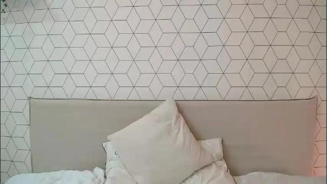 Image 10 of kat_here Stream on Chaturbate on 1 month ago