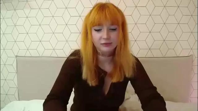 Thumbnail 3, kat_here's Stream at Chaturbate, 1 month ago