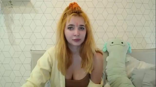 Image 12 of kat_here Stream on Chaturbate on 1 month ago