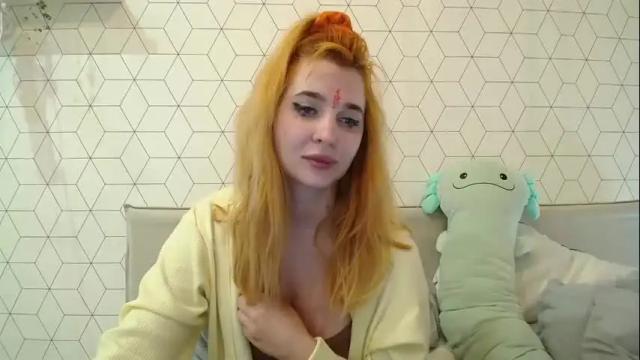 Image 6 of kat_here Stream on Chaturbate on 1 month ago