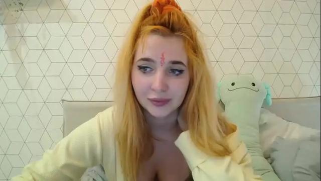 Image 8 of kat_here Stream on Chaturbate on 1 month ago