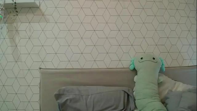 Thumbnail 3, kat_here's Stream at Chaturbate, 1 month ago